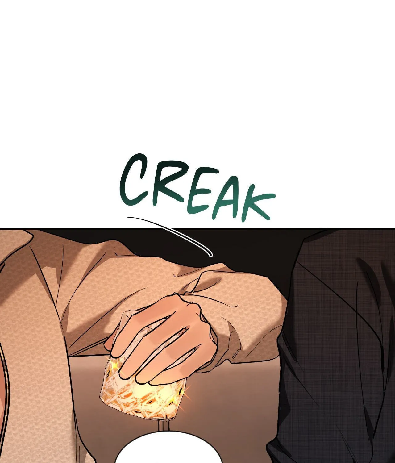 Sketch chapter 122 page 75