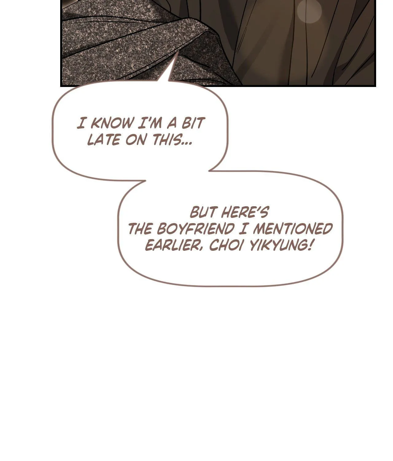 Sketch chapter 122 page 29