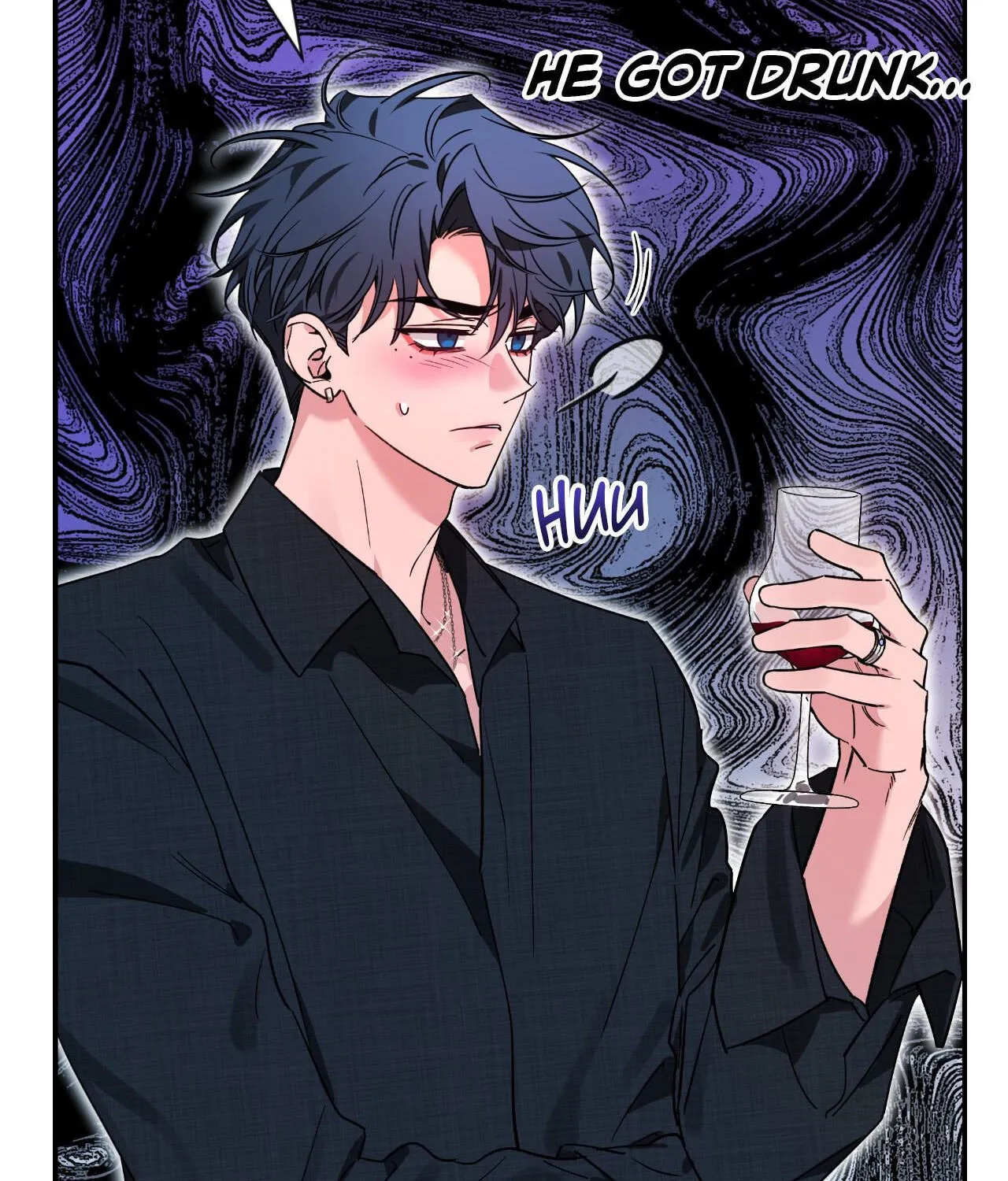 Sketch chapter 122 page 38