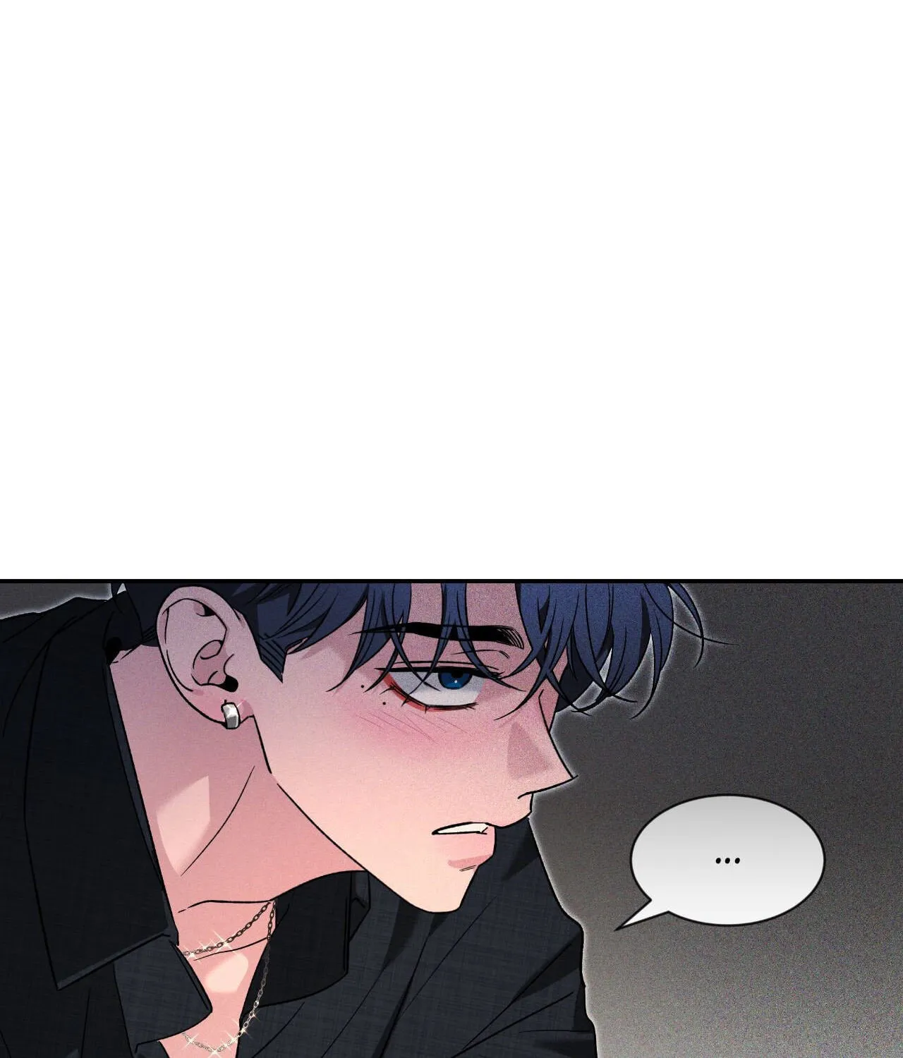Sketch chapter 122 page 50