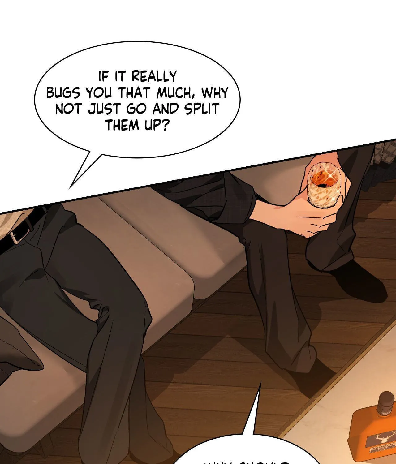 Sketch chapter 122 page 67