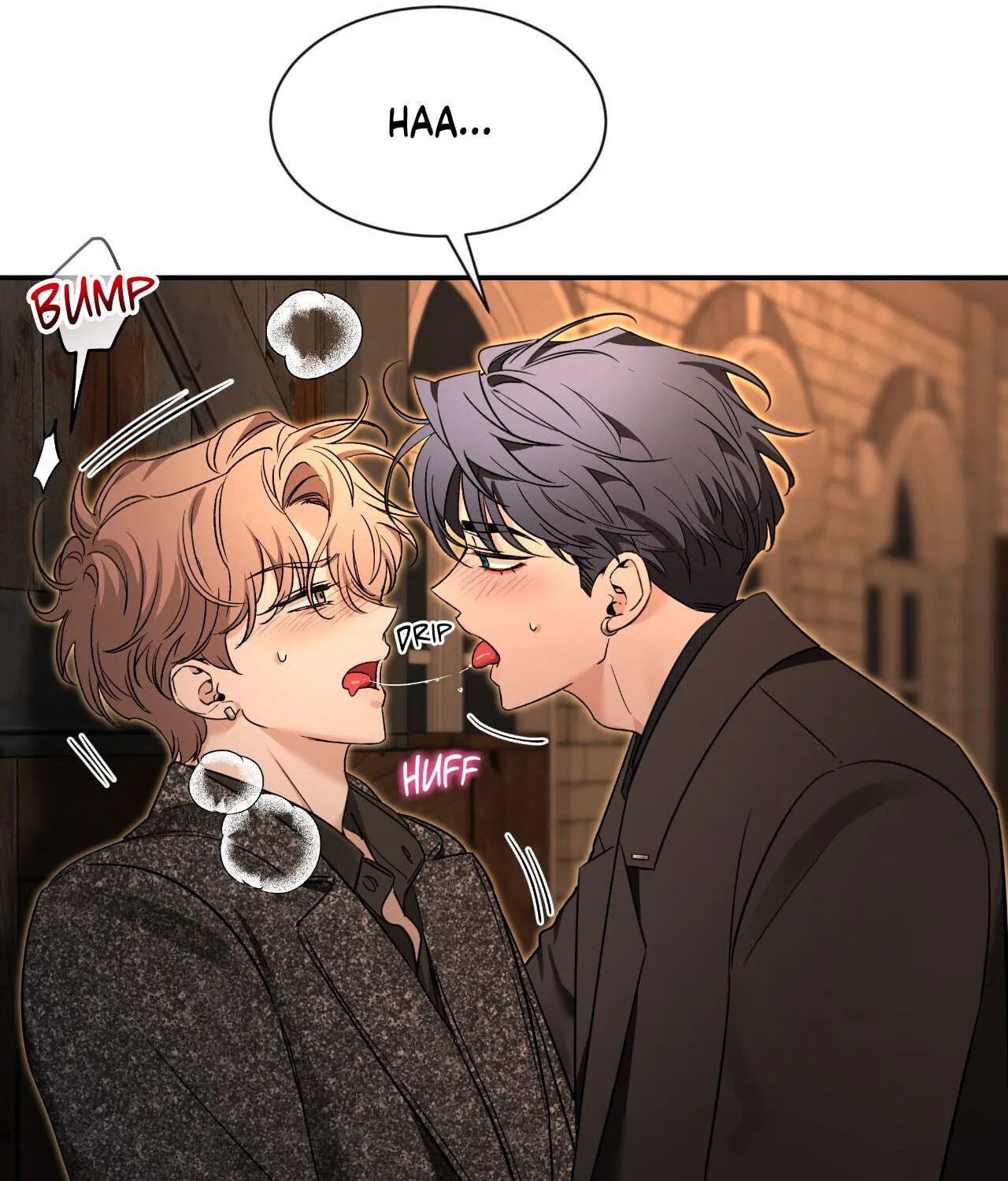 Sketch chapter 122 page 17