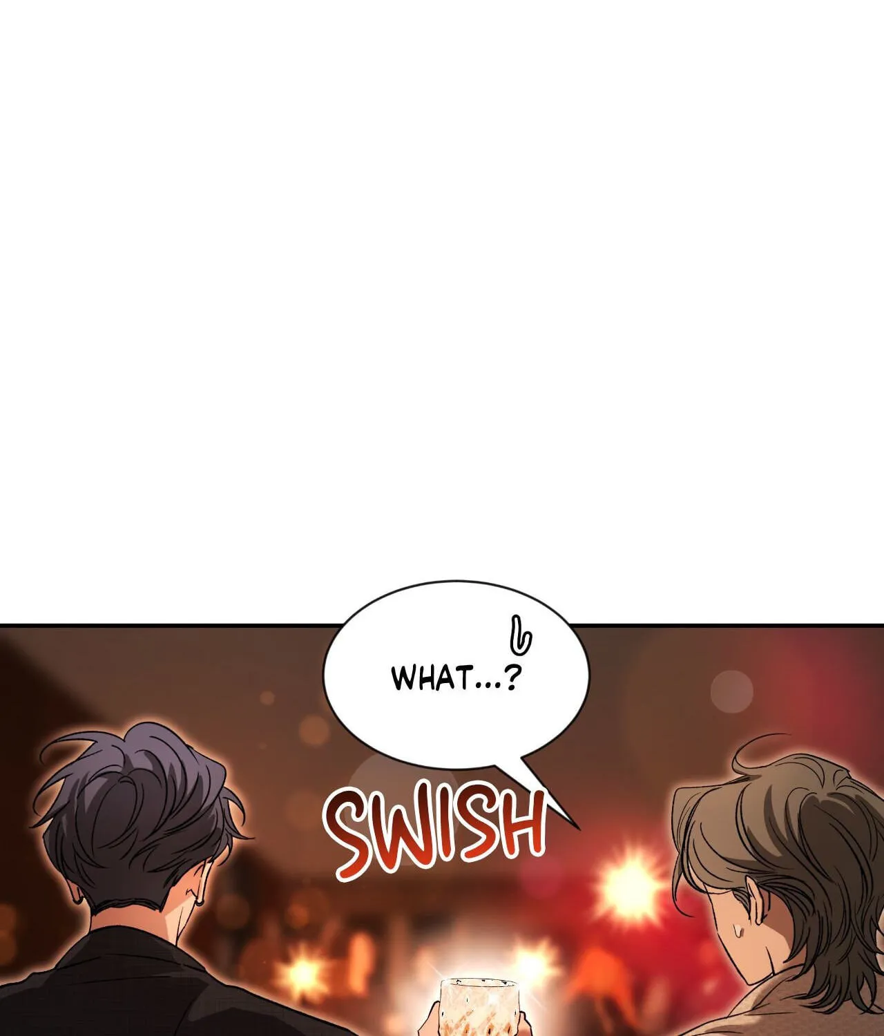 Sketch chapter 122 page 58