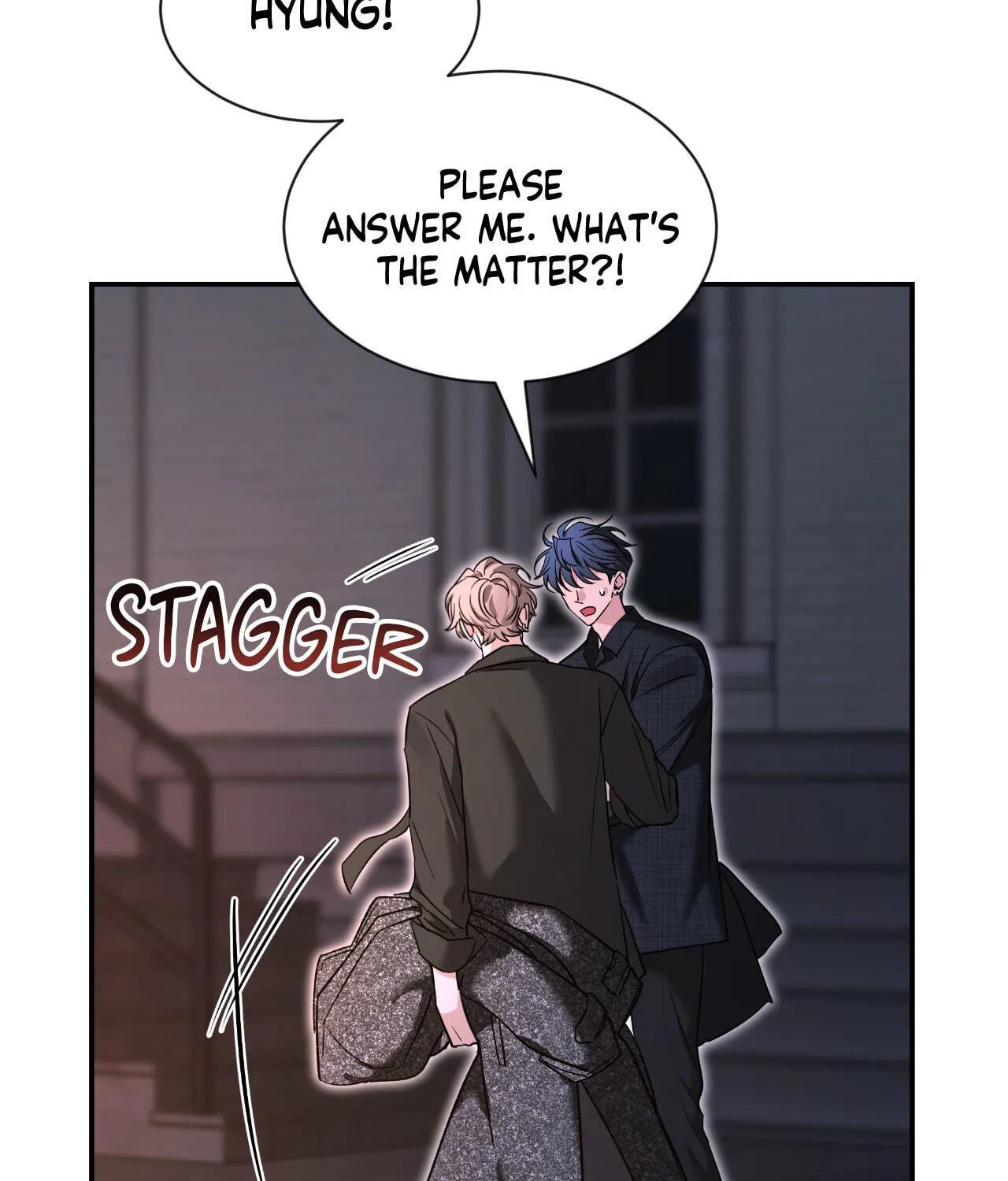 Sketch chapter 122 page 117