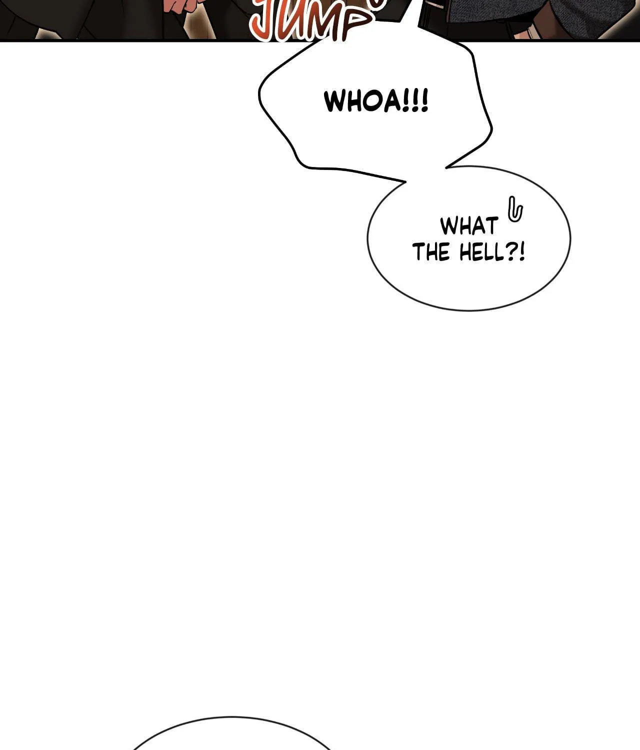 Sketch chapter 122 page 103