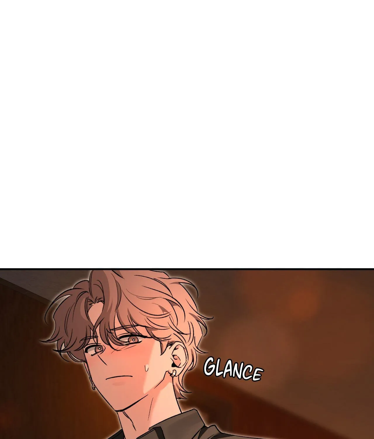 Sketch chapter 122 page 95