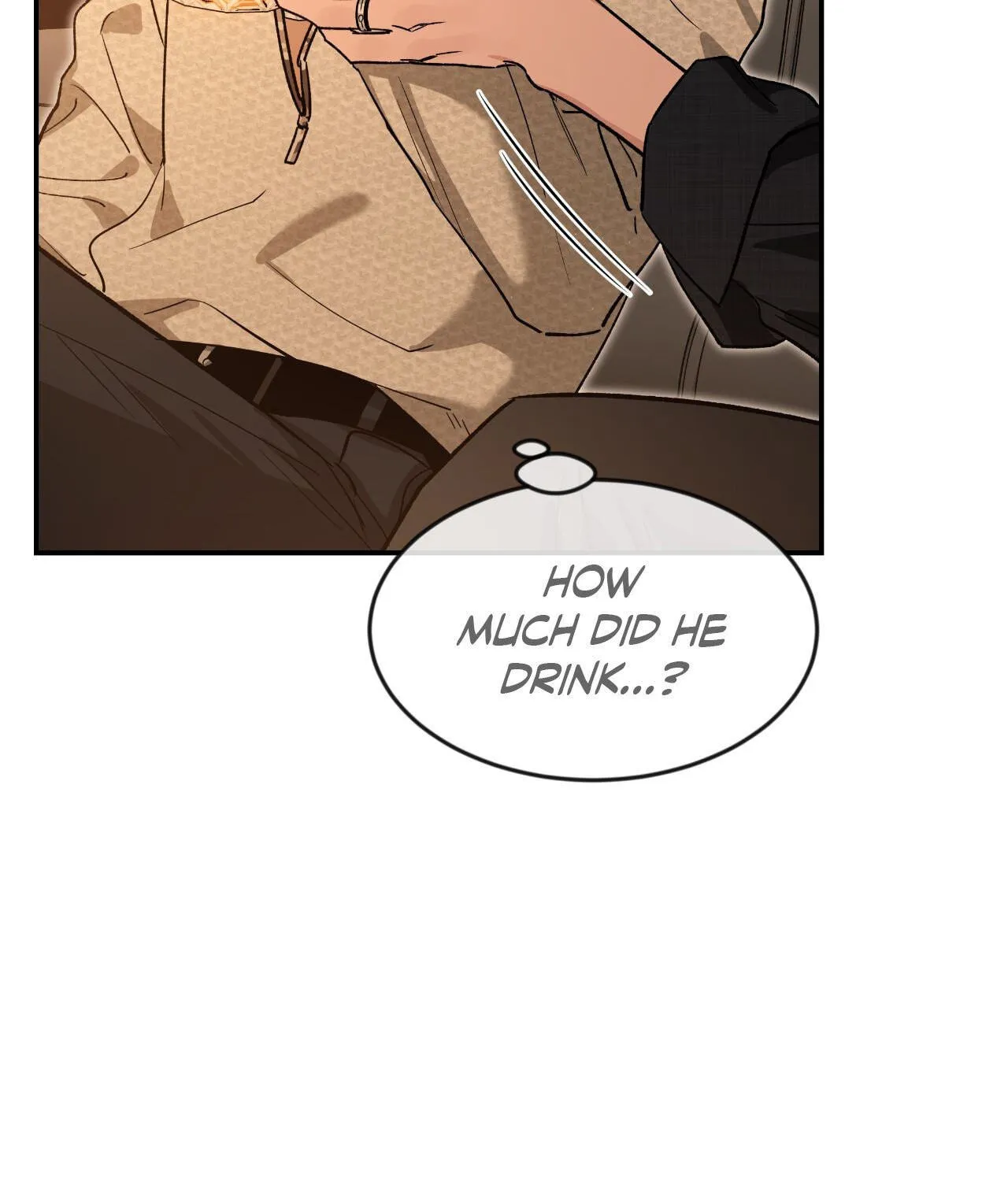 Sketch chapter 122 page 61