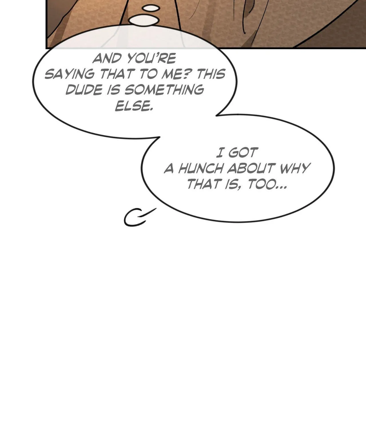 Sketch chapter 122 page 66