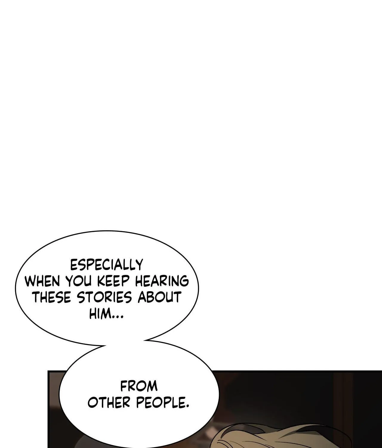 Sketch chapter 122 page 64