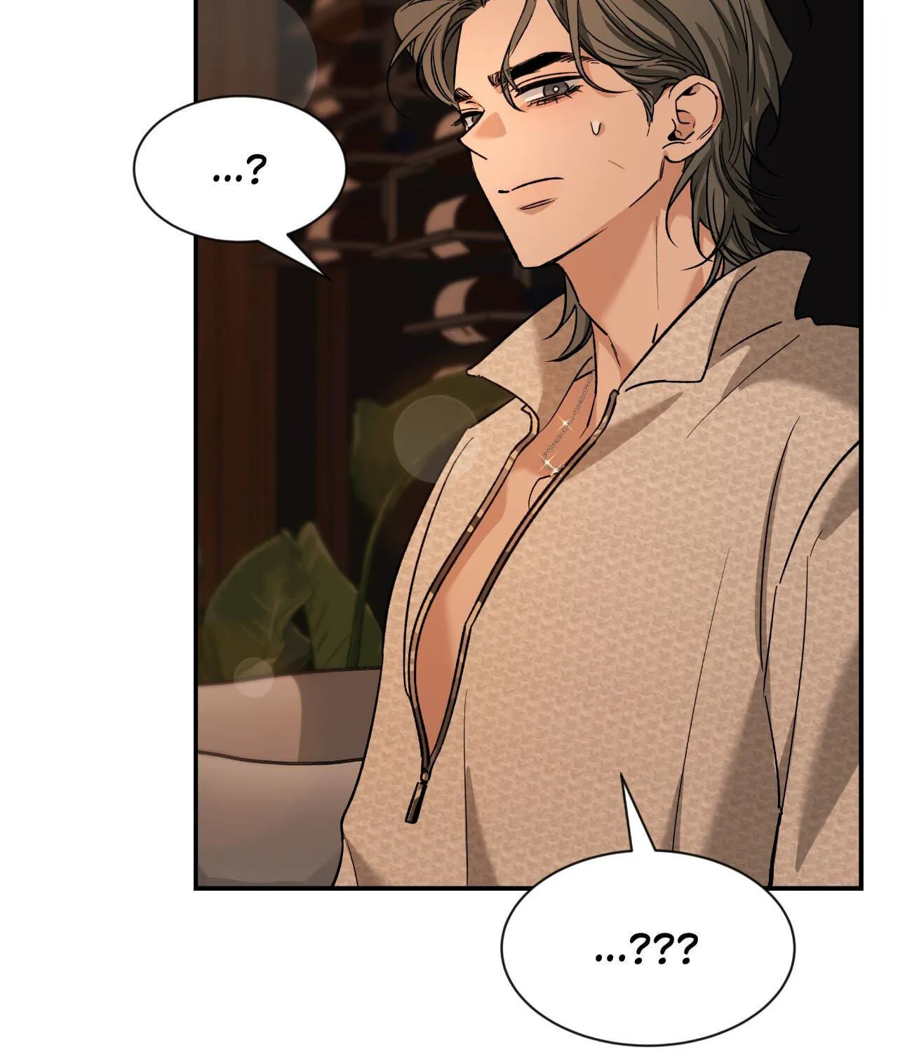 Sketch chapter 122 page 57