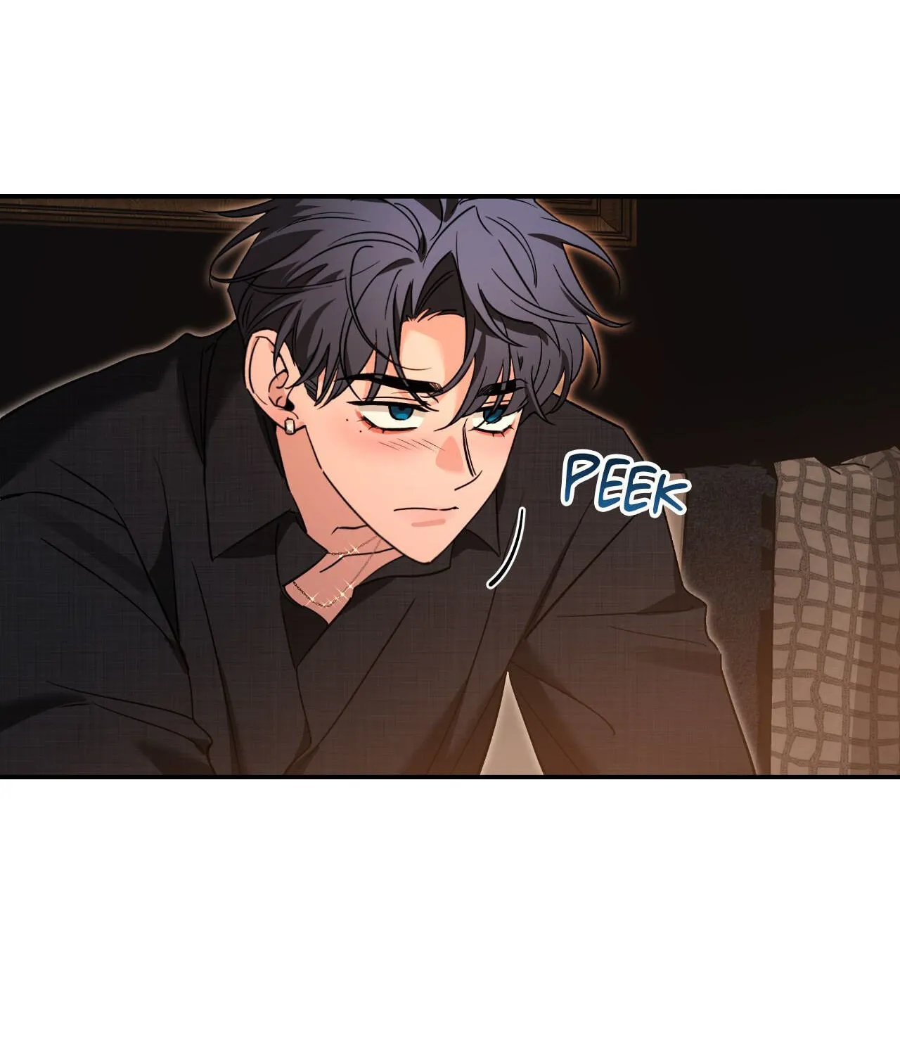 Sketch chapter 122 page 46