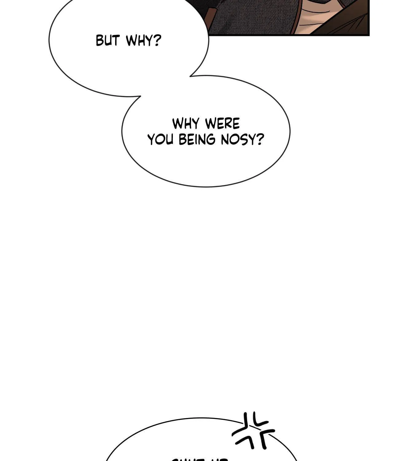 Sketch chapter 122 page 107