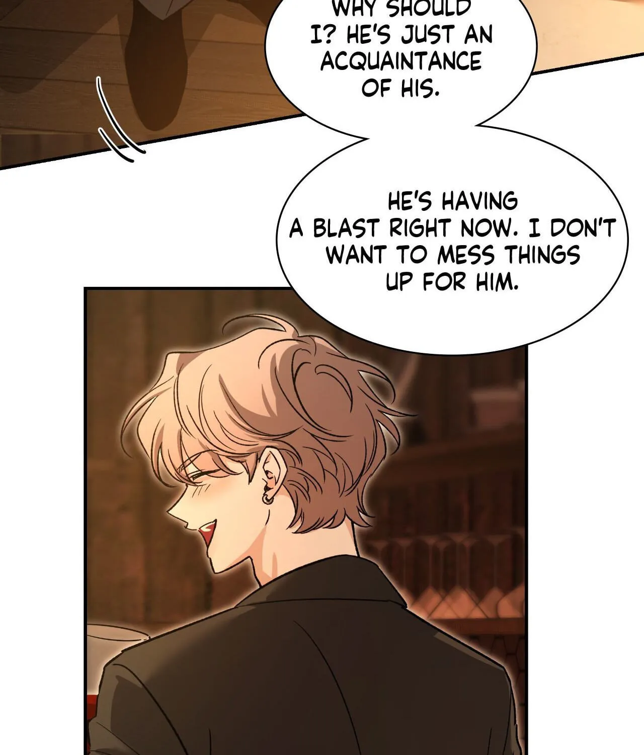 Sketch chapter 122 page 68