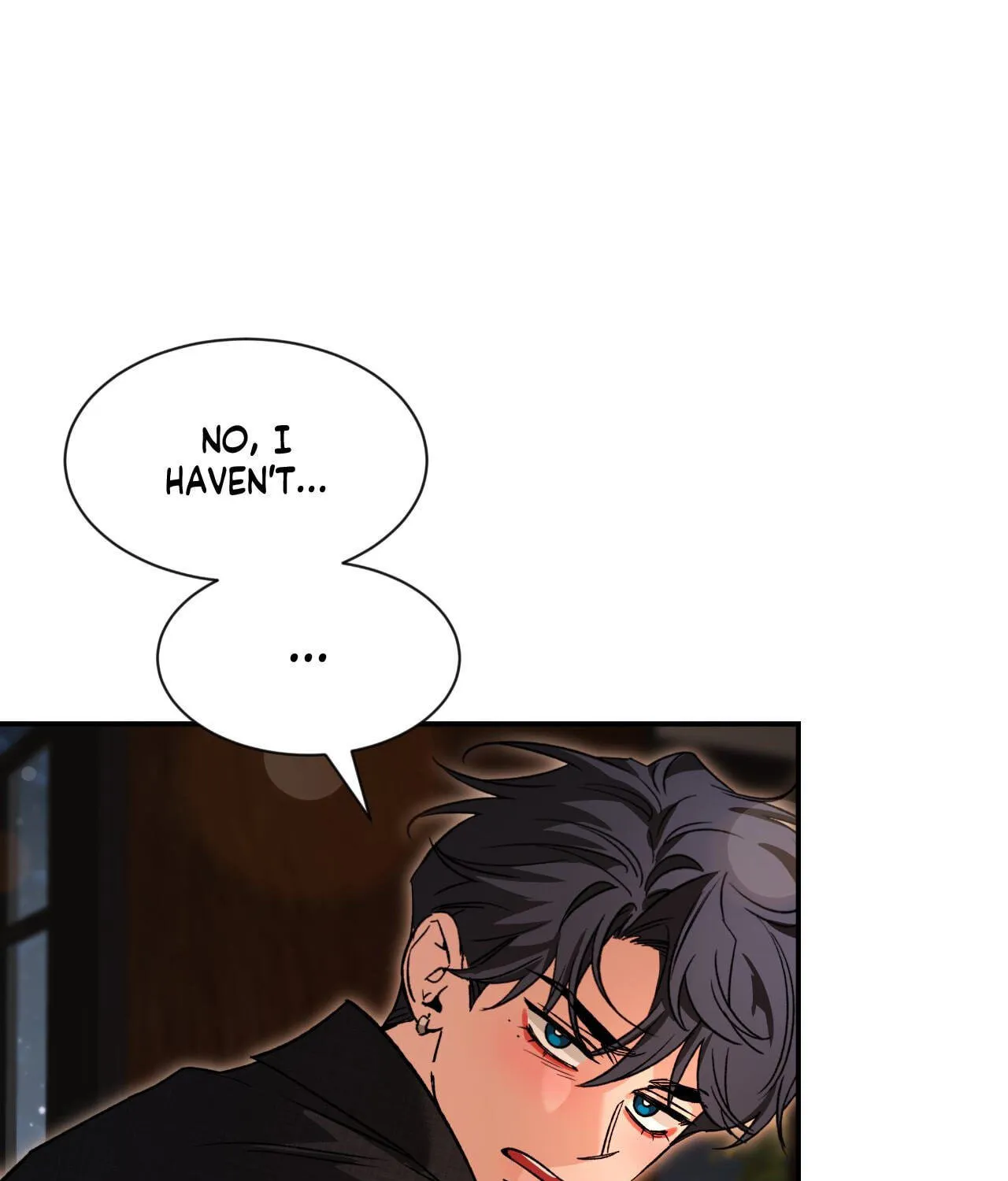 Sketch chapter 122 page 55