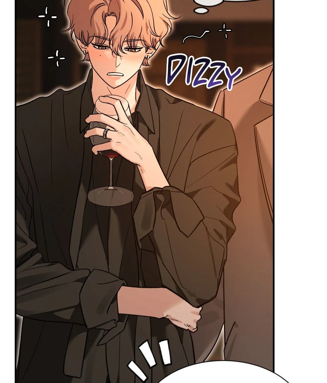 Sketch chapter 122 page 80