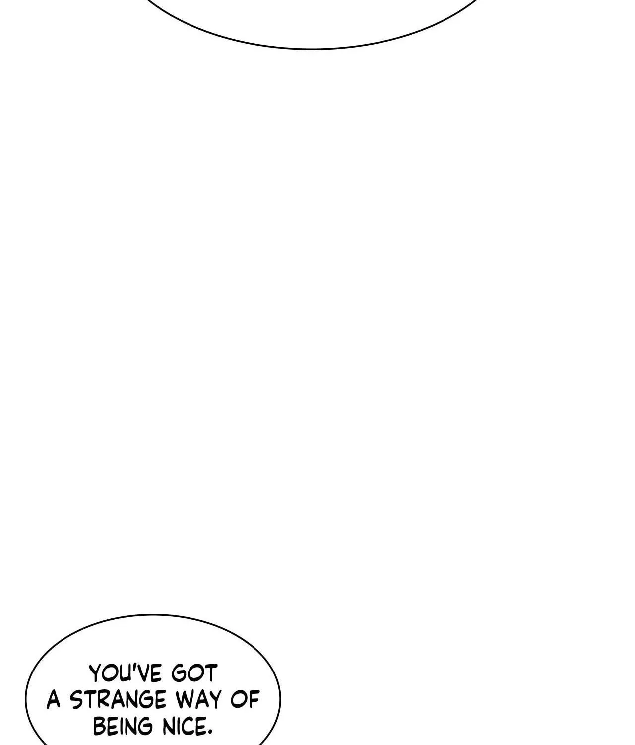 Sketch chapter 122 page 72