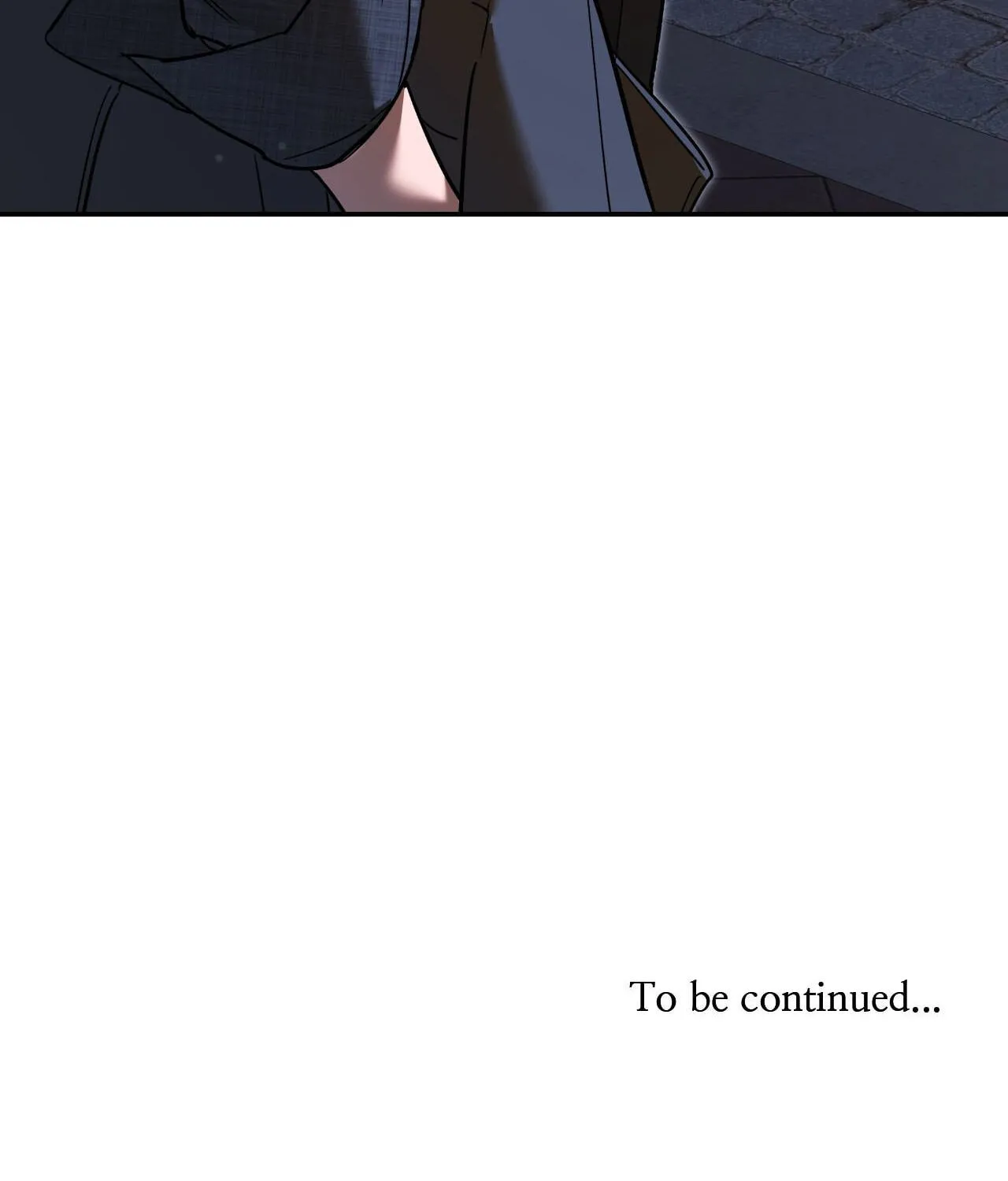 Sketch chapter 122 page 124