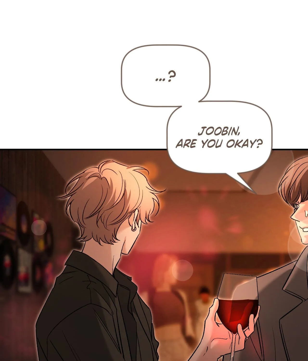 Sketch chapter 122 page 89