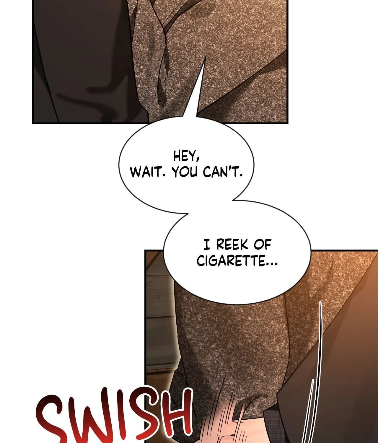 Sketch chapter 122 page 10