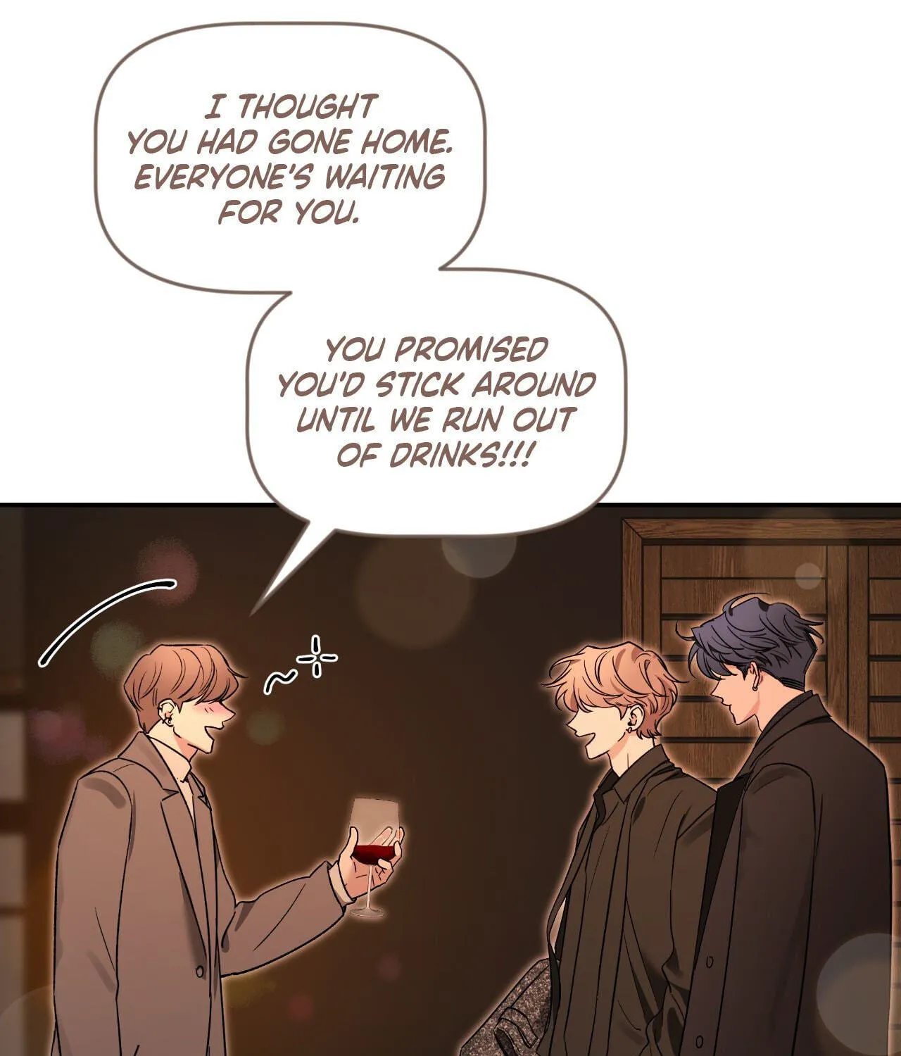 Sketch chapter 122 page 23