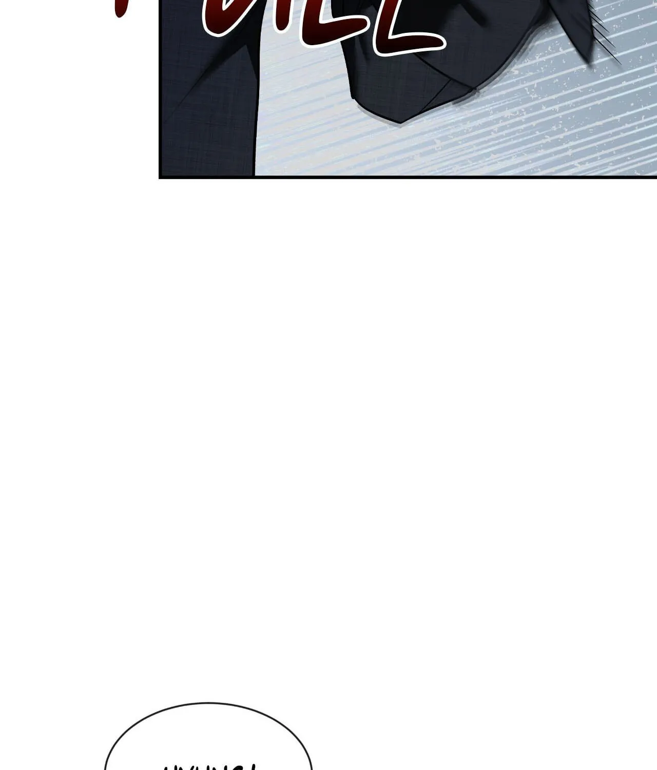Sketch chapter 122 page 116