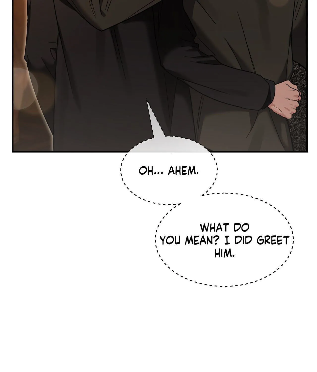 Sketch chapter 122 page 33
