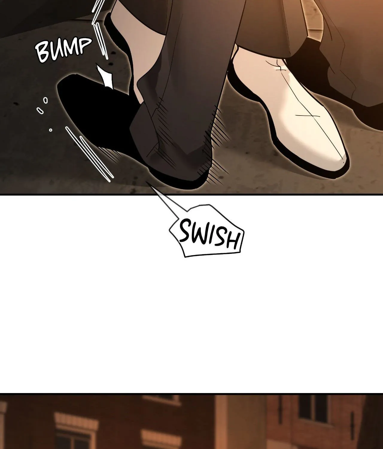 Sketch chapter 122 page 12
