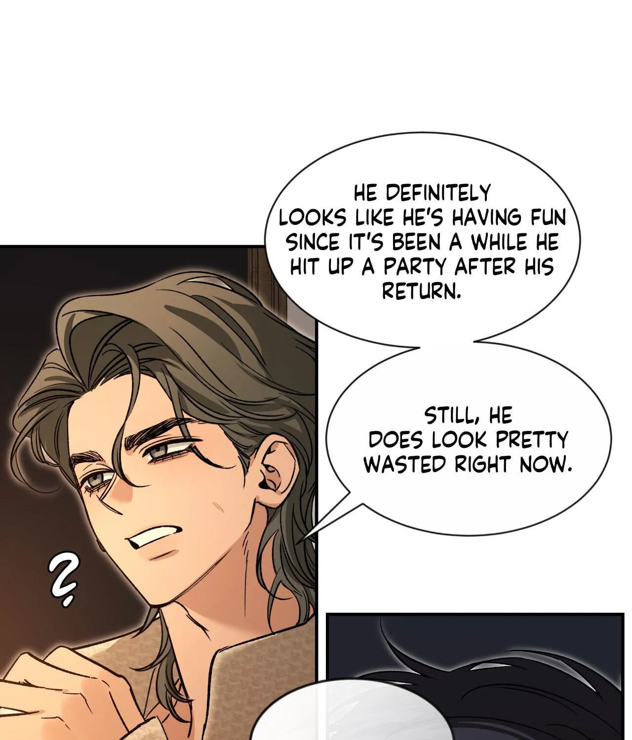 Sketch chapter 122 page 70