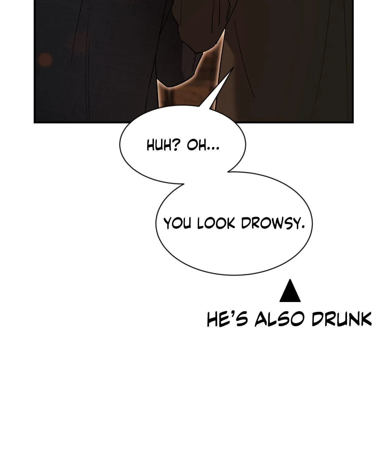 Sketch chapter 122 page 41