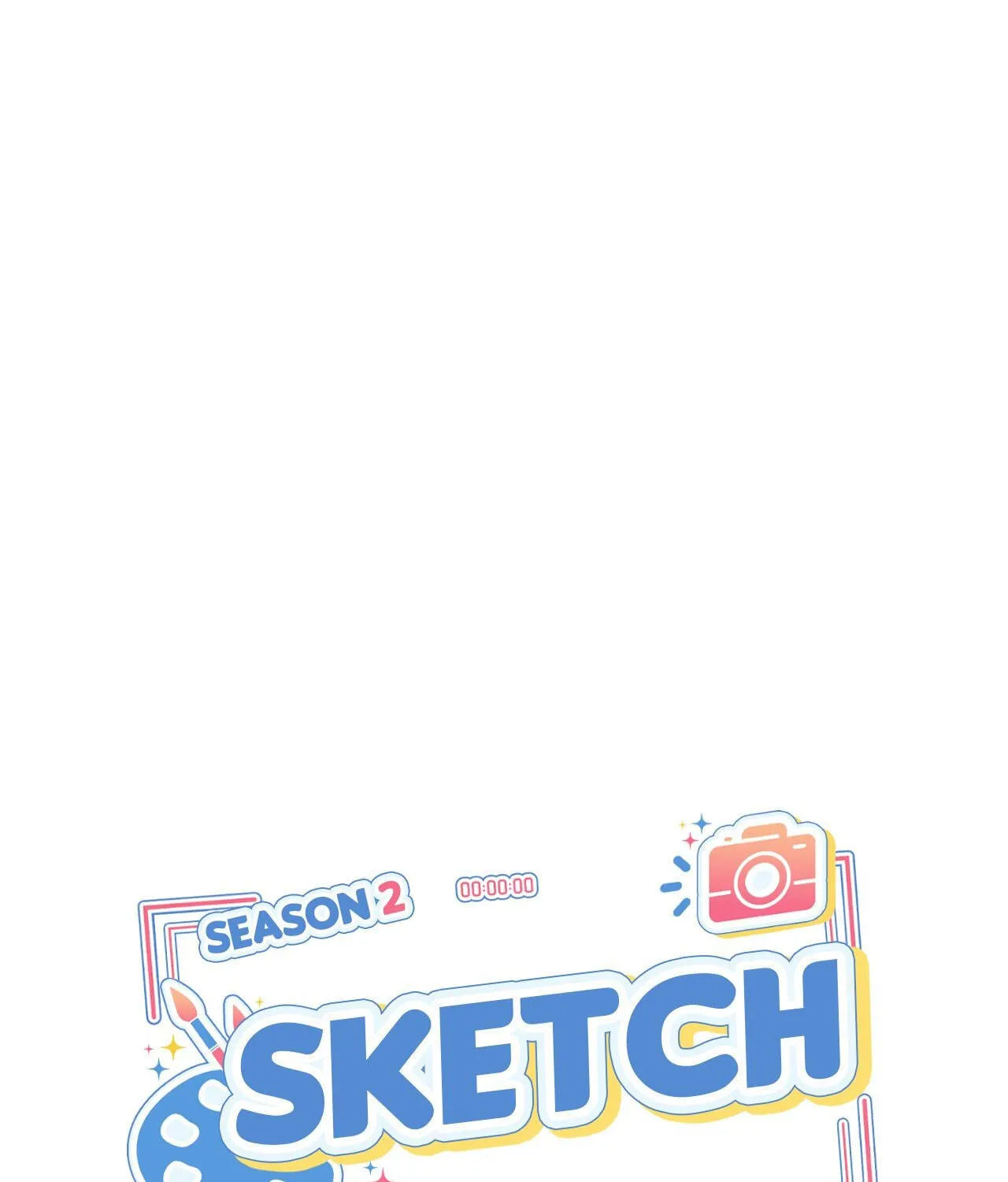 Sketch chapter 122 page 5