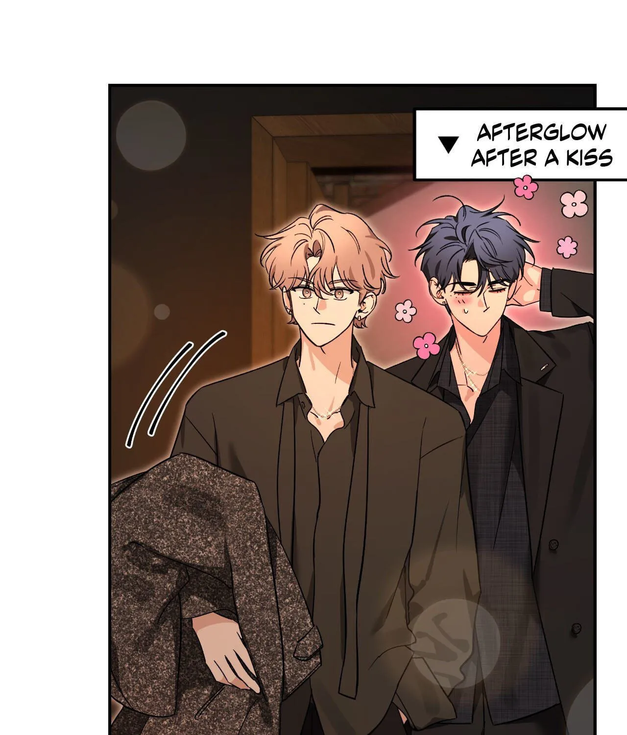 Sketch chapter 122 page 21