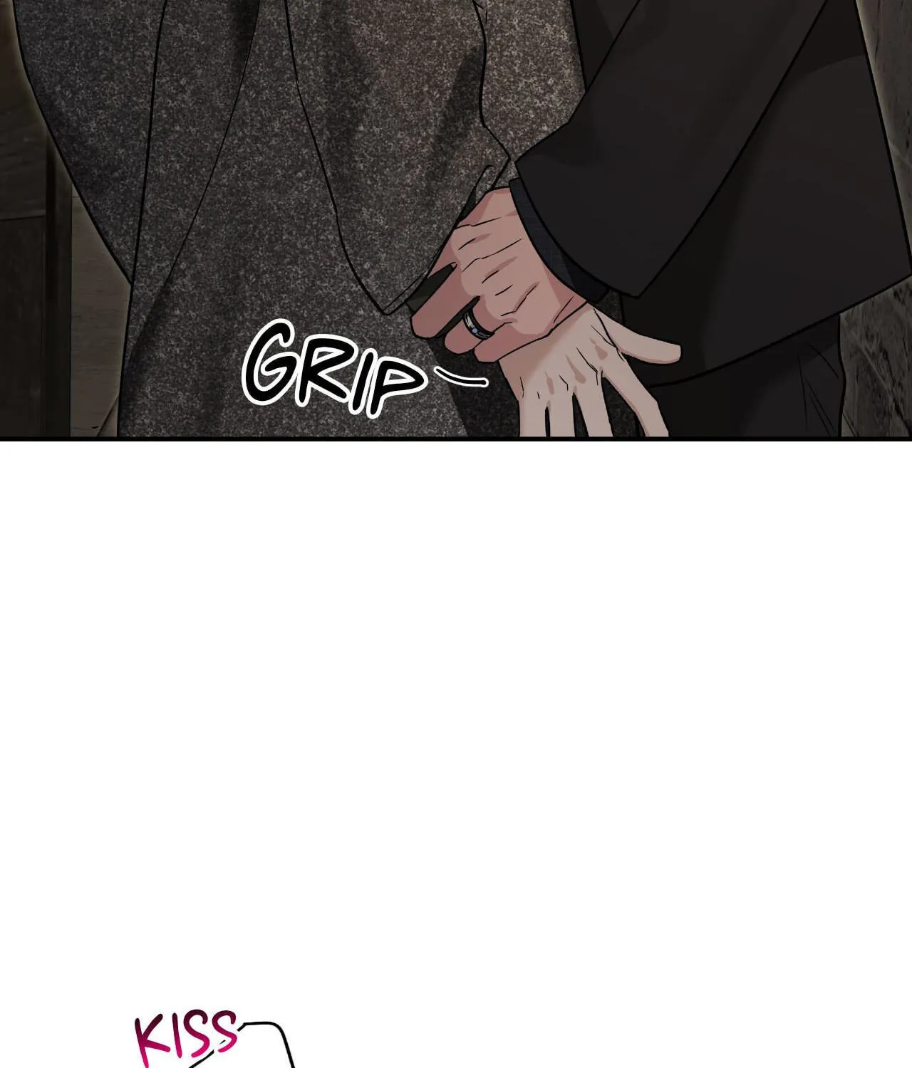 Sketch chapter 122 page 14