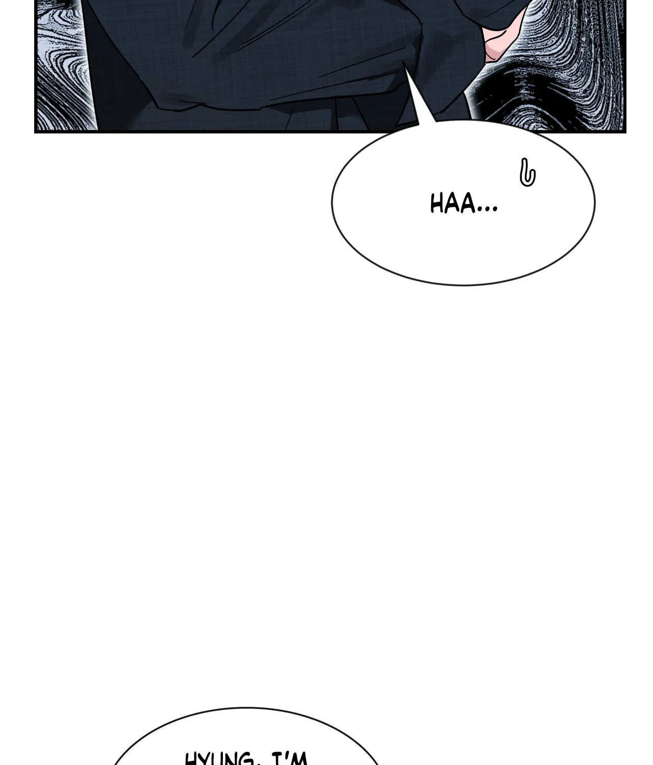 Sketch chapter 122 page 39