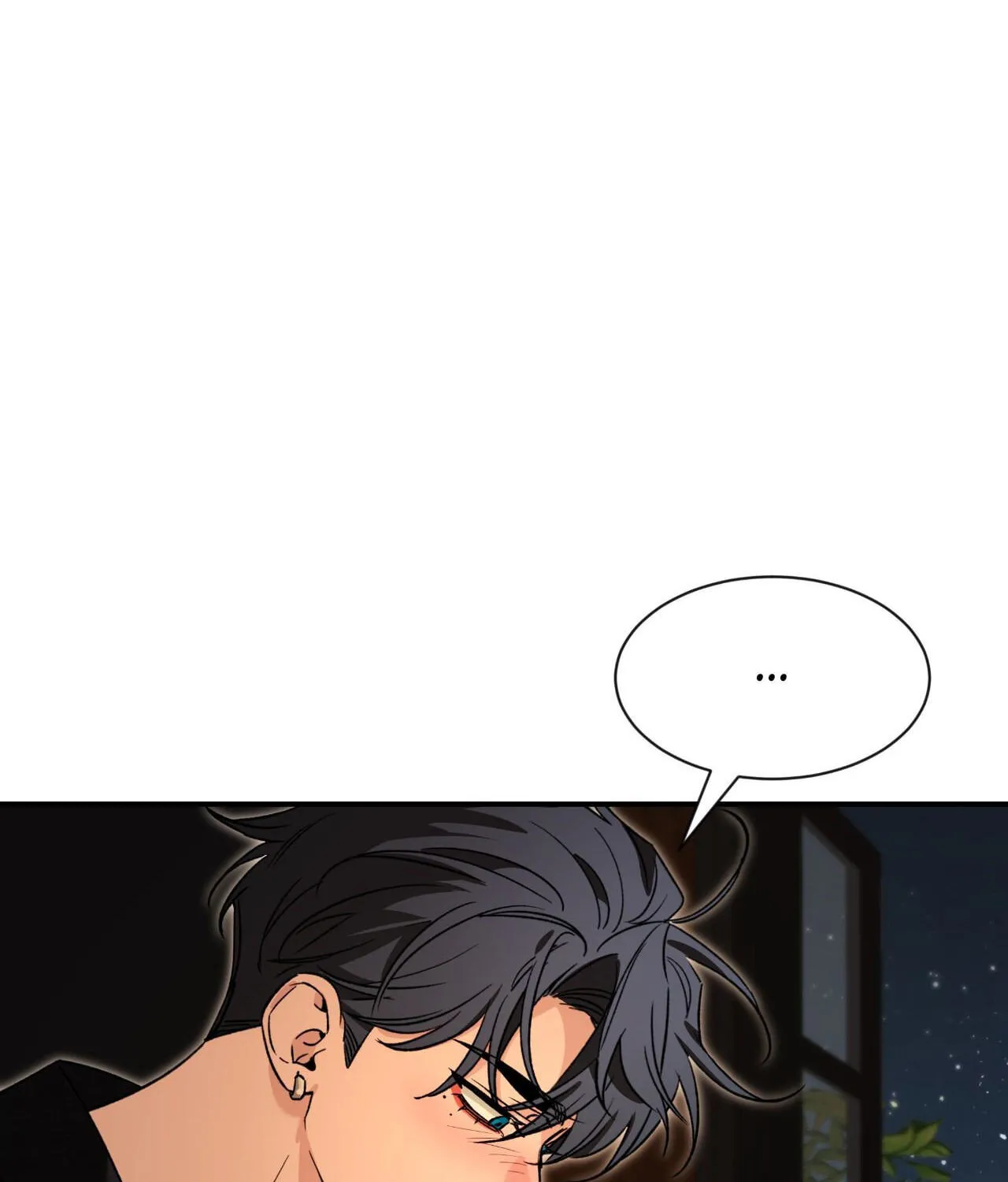 Sketch chapter 122 page 62