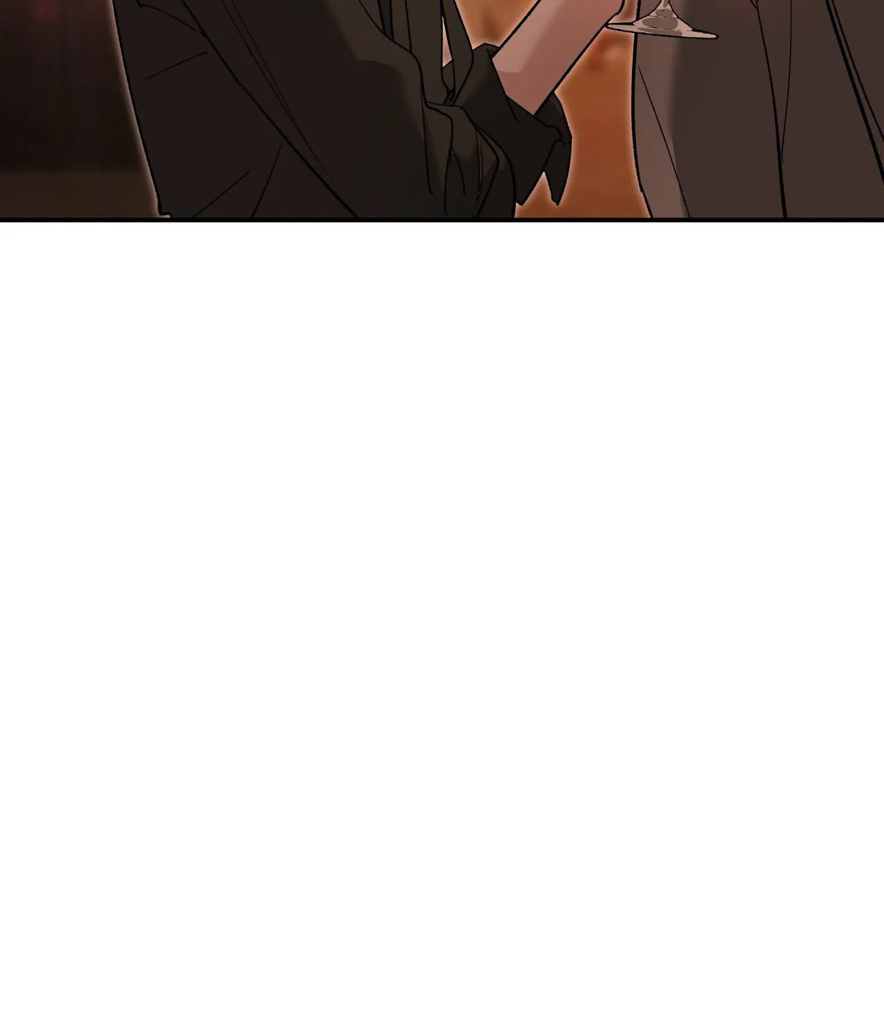 Sketch chapter 122 page 90