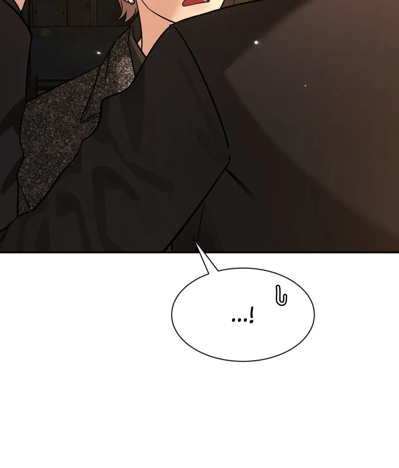 Sketch chapter 122 page 8