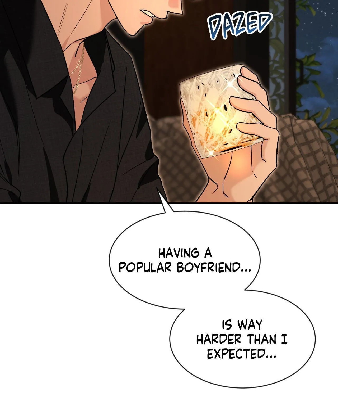Sketch chapter 122 page 63