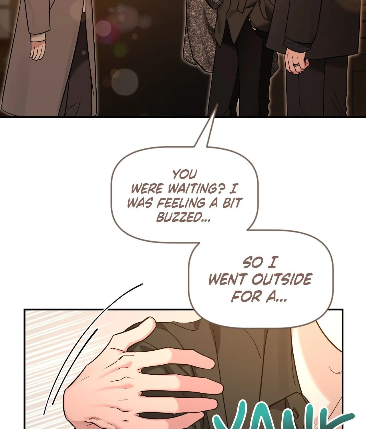 Sketch chapter 122 page 24