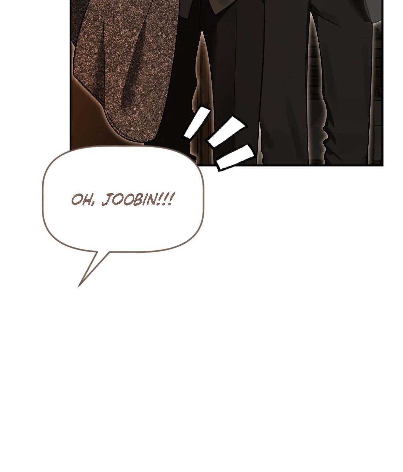 Sketch chapter 122 page 22