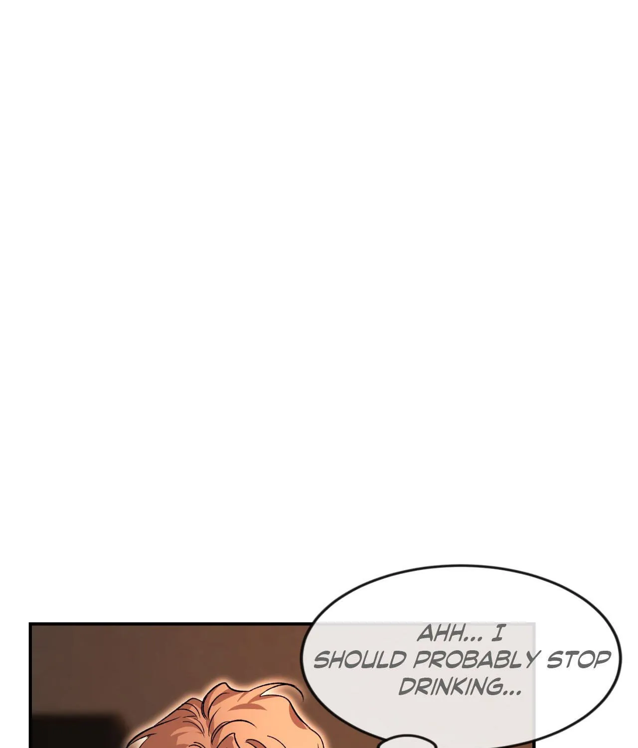 Sketch chapter 122 page 79