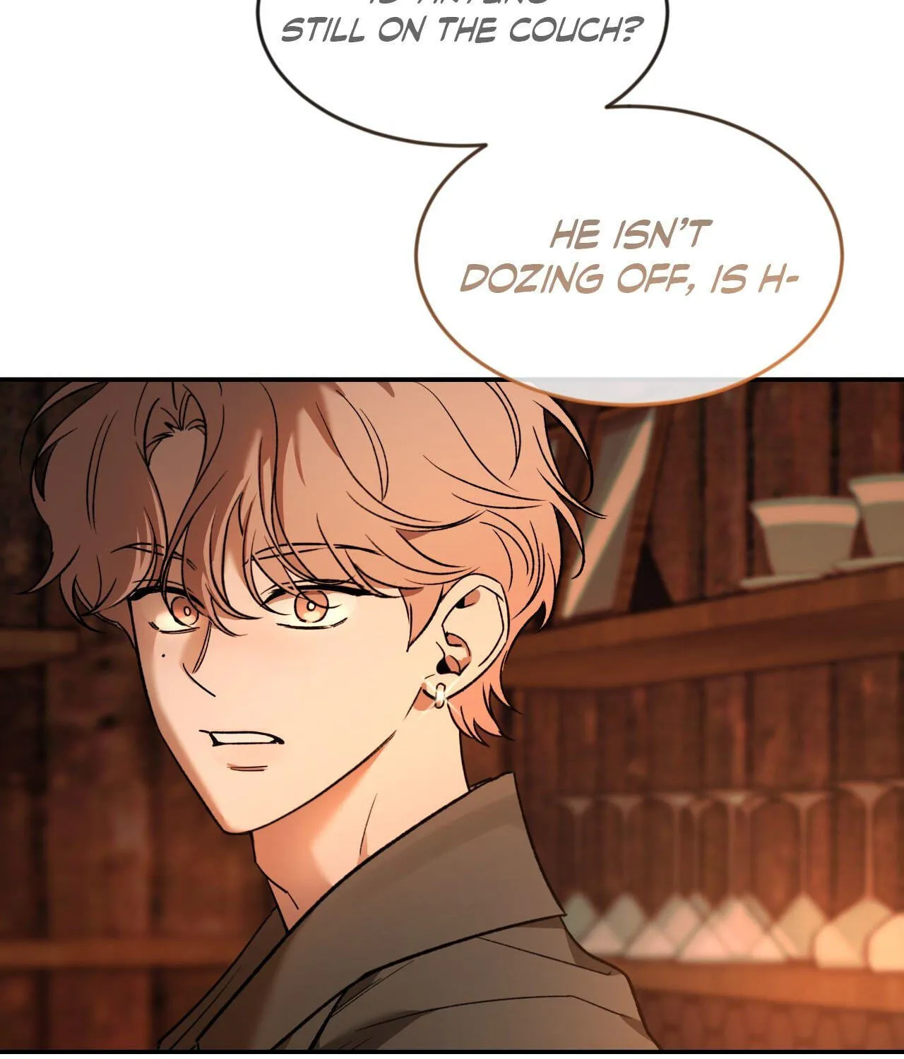 Sketch chapter 122 page 83