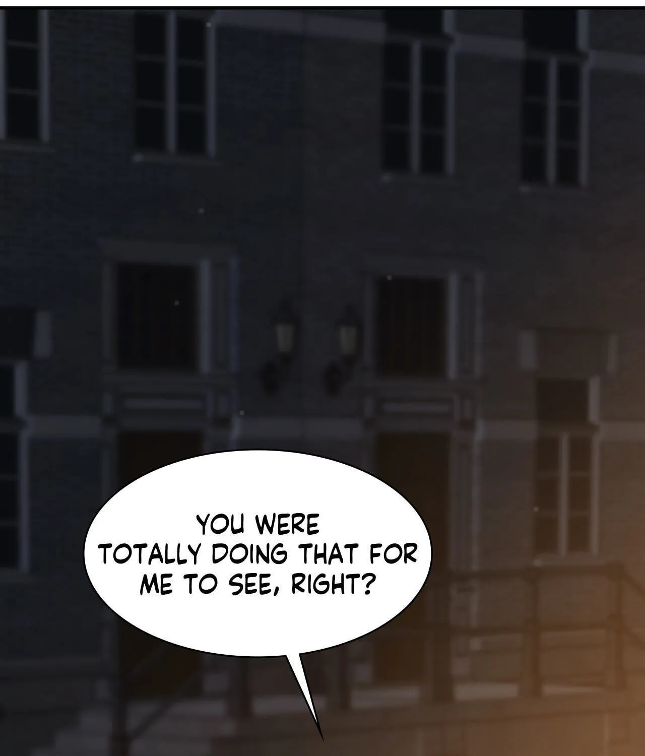 Sketch chapter 122 page 121