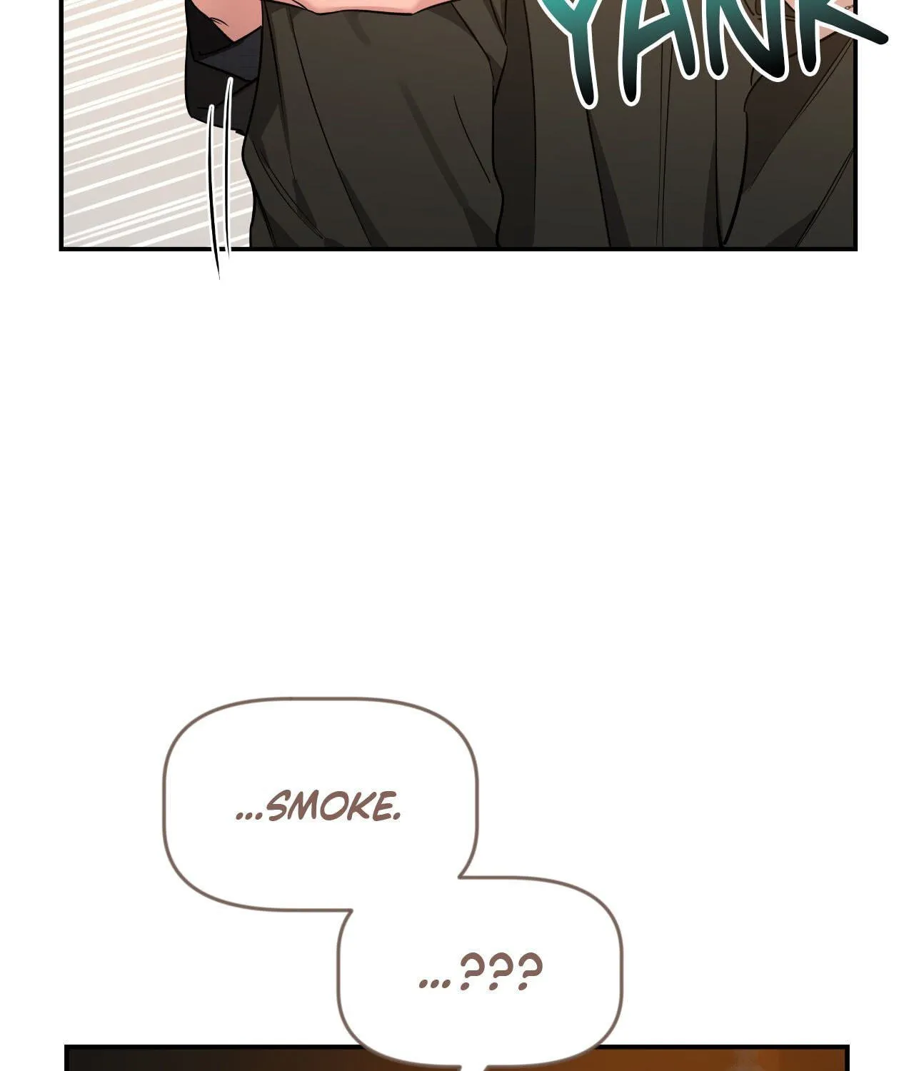 Sketch chapter 122 page 25