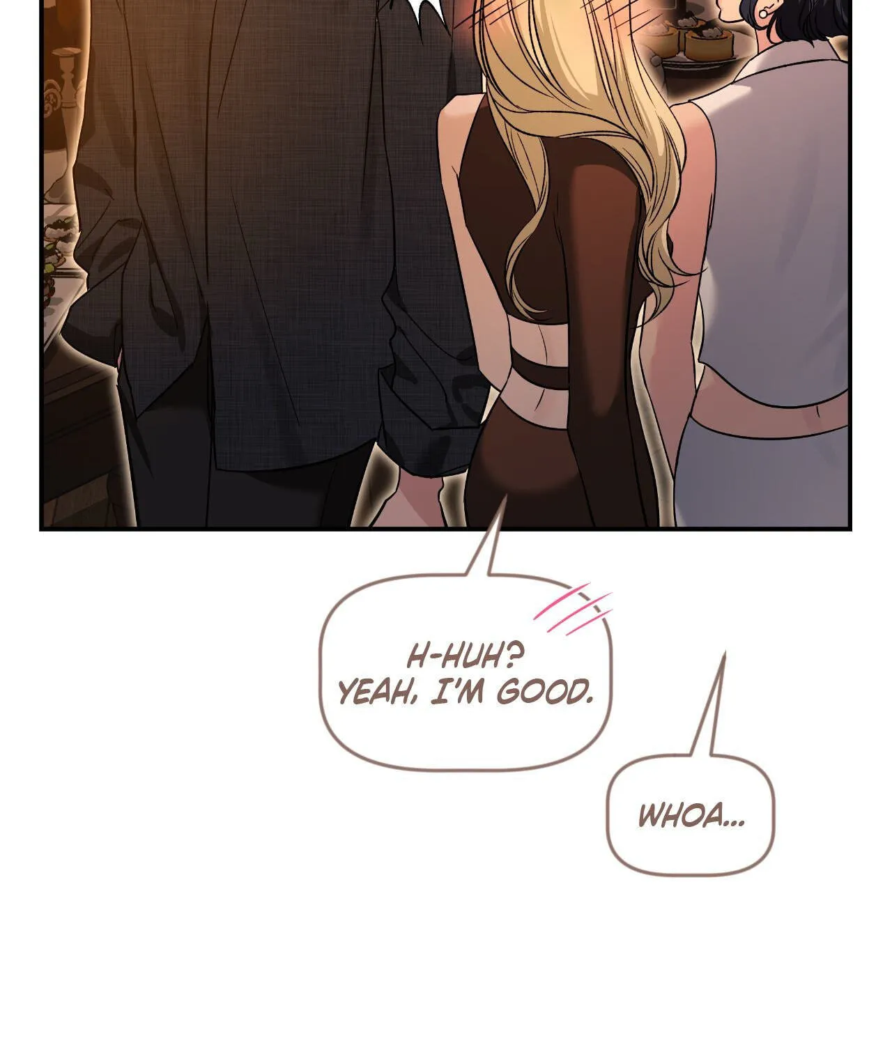 Sketch chapter 122 page 43