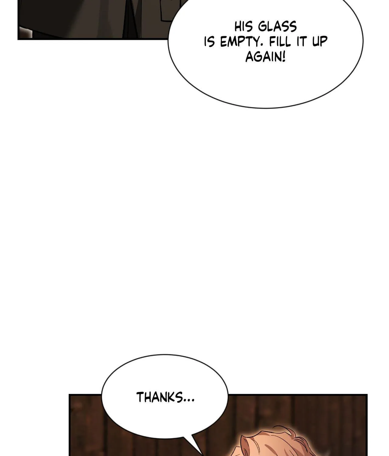 Sketch chapter 122 page 81