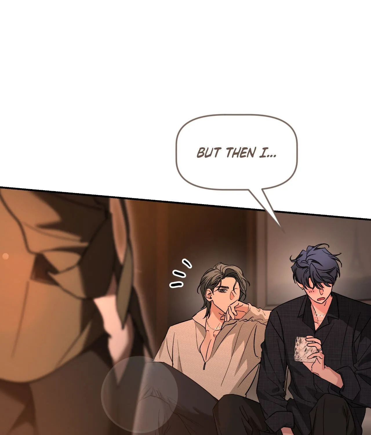 Sketch chapter 122 page 91