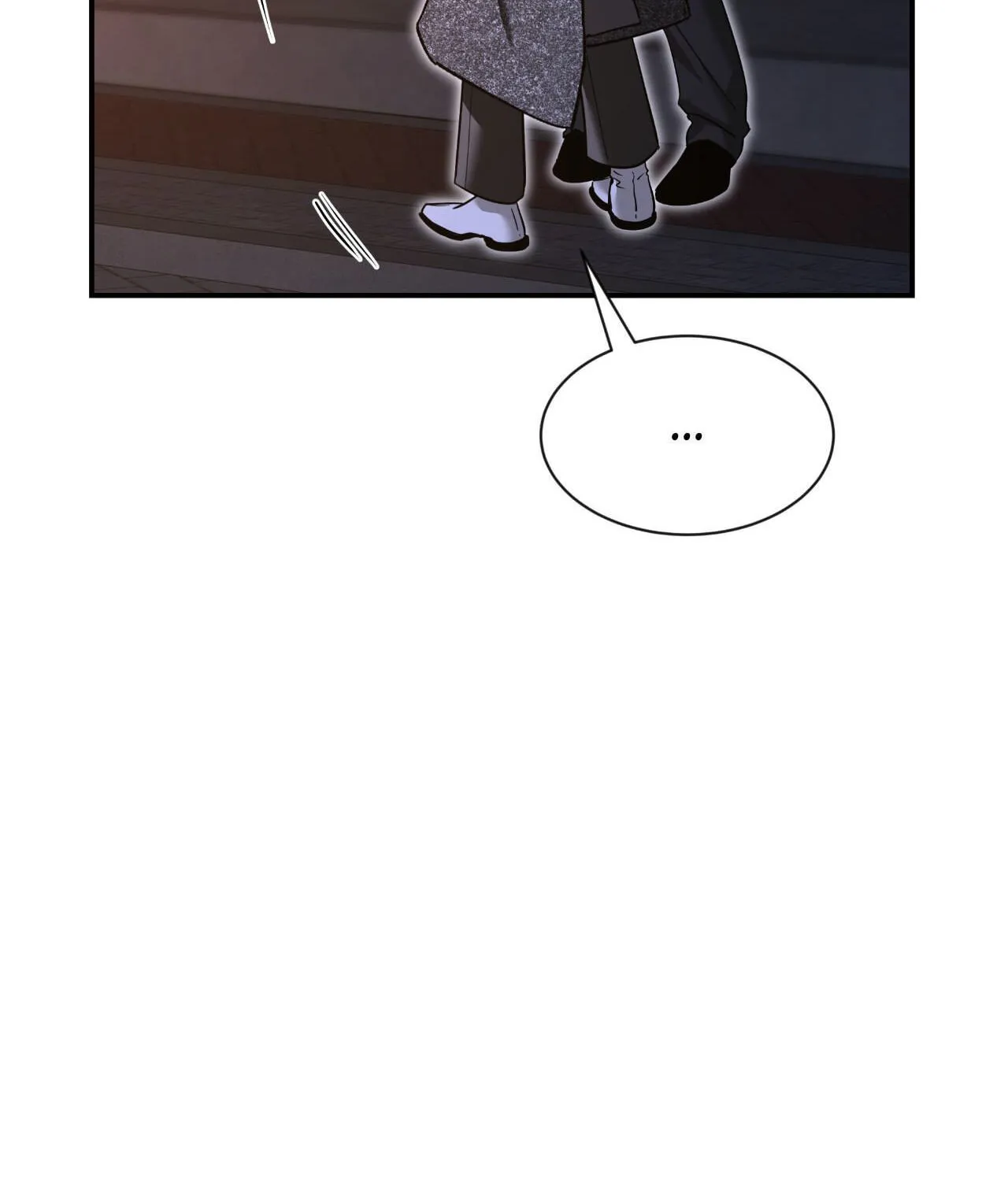 Sketch chapter 122 page 118