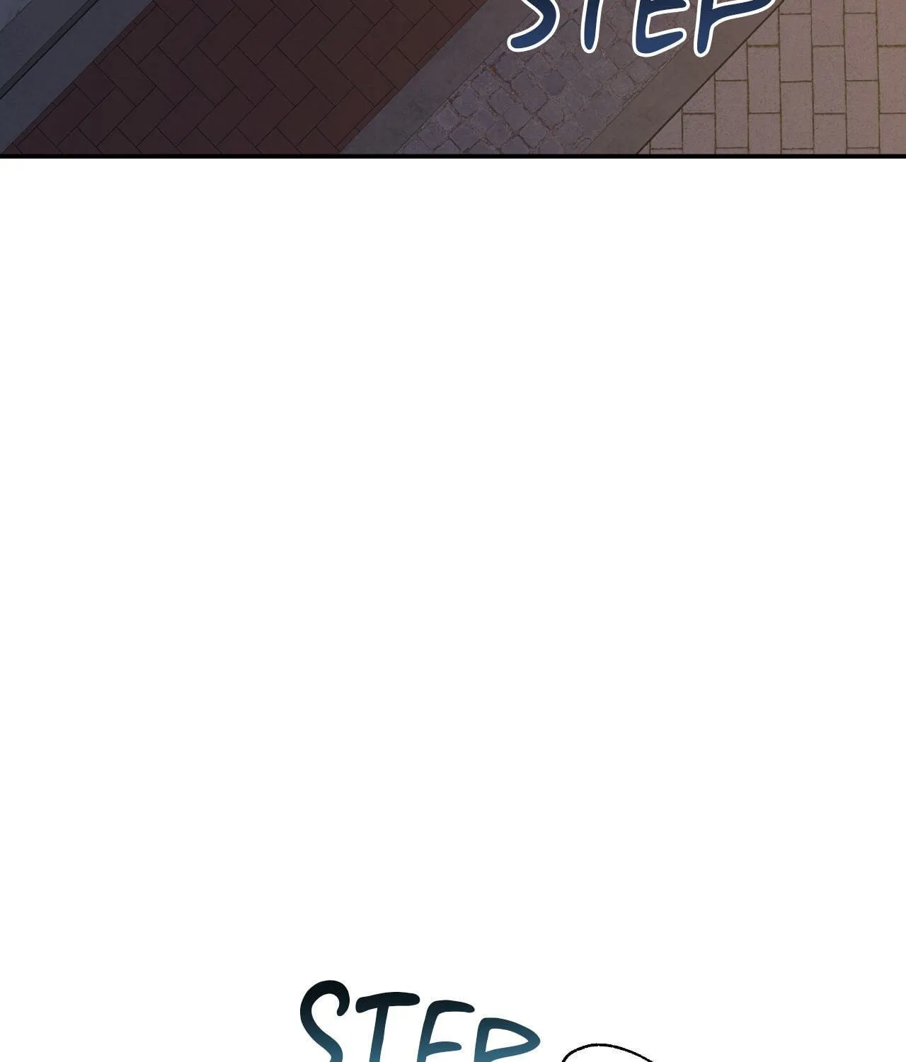 Sketch chapter 122 page 113
