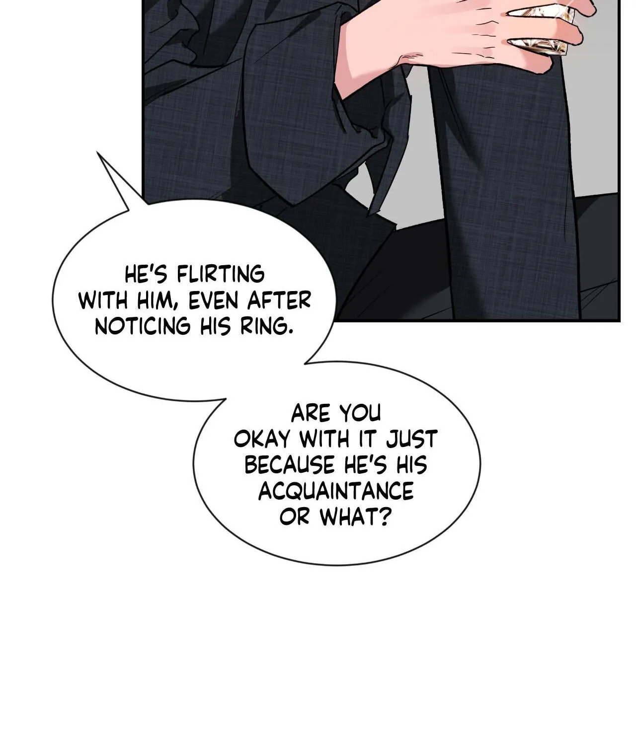 Sketch chapter 122 page 74