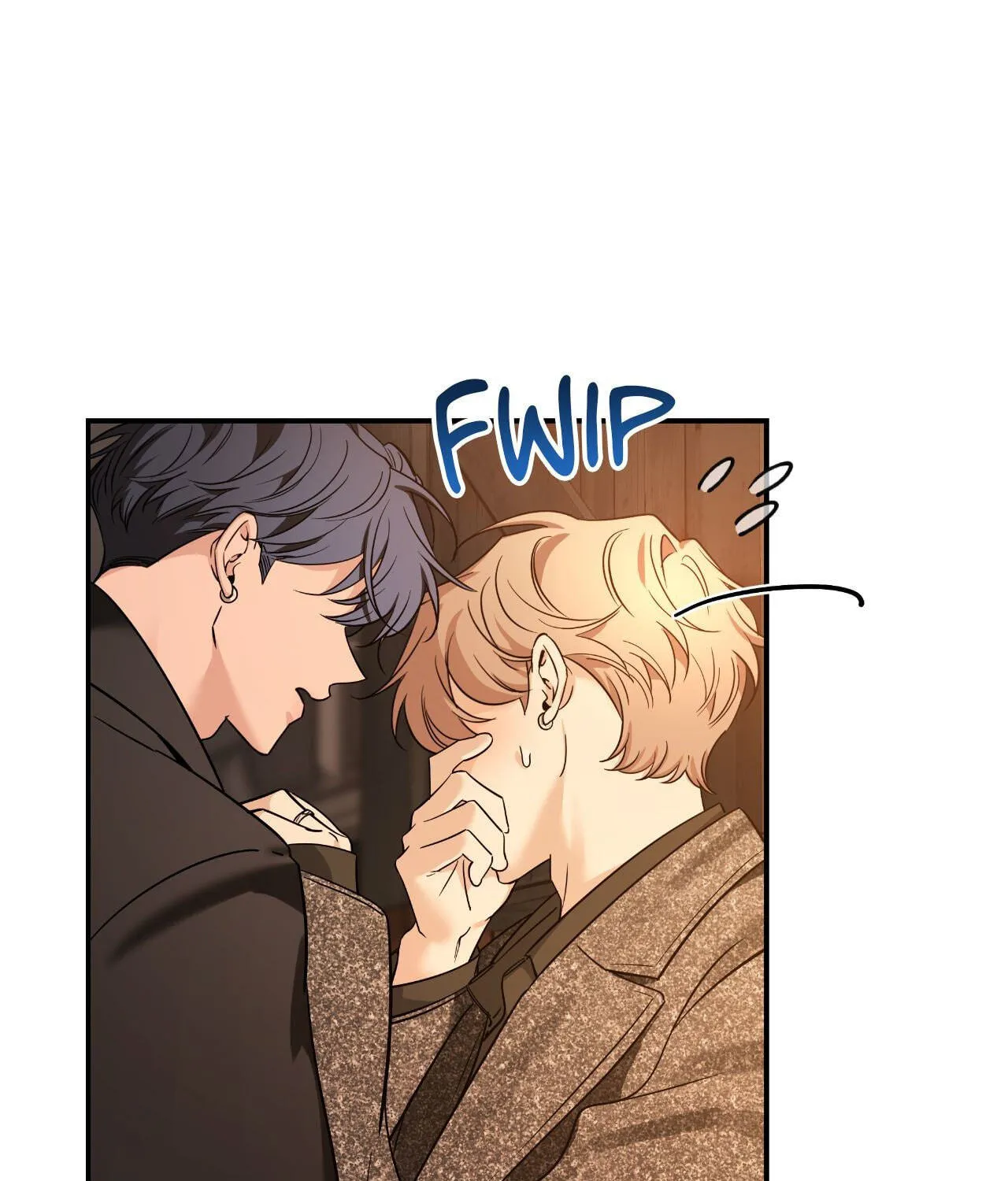 Sketch chapter 122 page 9